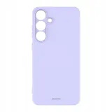 silicone-case-3-0-galaxy-s25-light-purple-typ-plecki