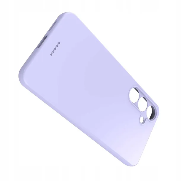 silicone-case-3-0-galaxy-s25-light-purple-material-tworzywo-sztuczne