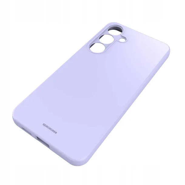 silicone-case-3-0-galaxy-s25-light-purple-funkcje-ladowanie-indukcyjne-pochlanianie-wstrzasow
