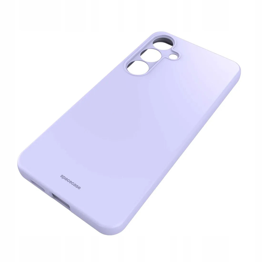 silicone-case-3-0-galaxy-s25-light-purple