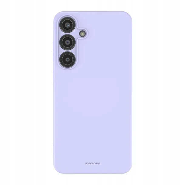 silicone-case-3-0-galaxy-s25-light-purple-certyfikat-ce