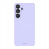 silicone-case-3-0-galaxy-s25-light-purple-certyfikat-ce