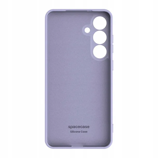 silicone-case-3-0-galaxy-s25-light-purple-stan-opakowania-oryginalne