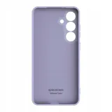 silicone-case-3-0-galaxy-s25-light-purple-stan-opakowania-oryginalne