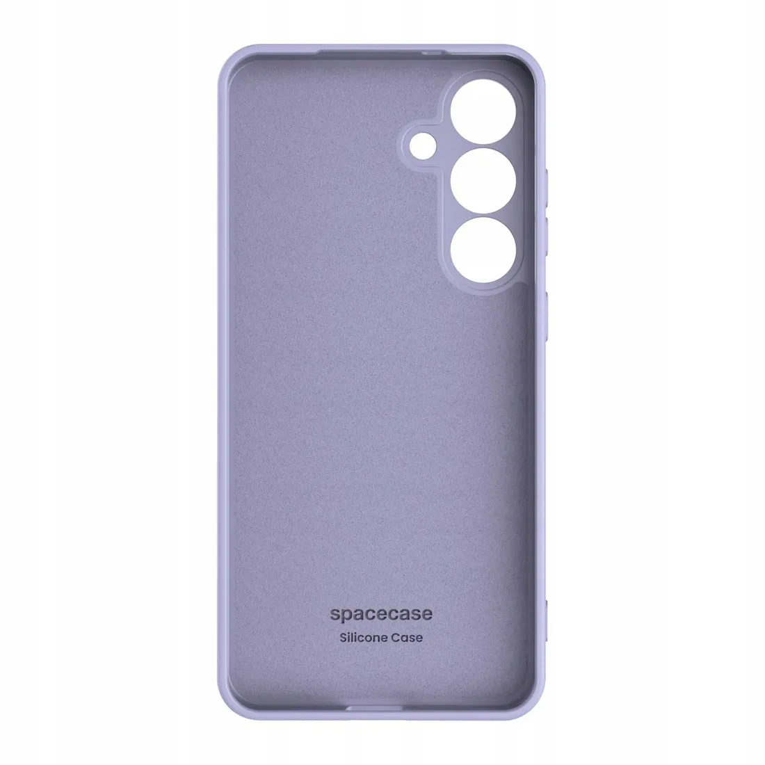 silicone-case-3-0-galaxy-s25-light-purple