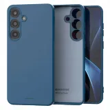 silicone-case-3-0-galaxy-s25-blue-stan-nowy
