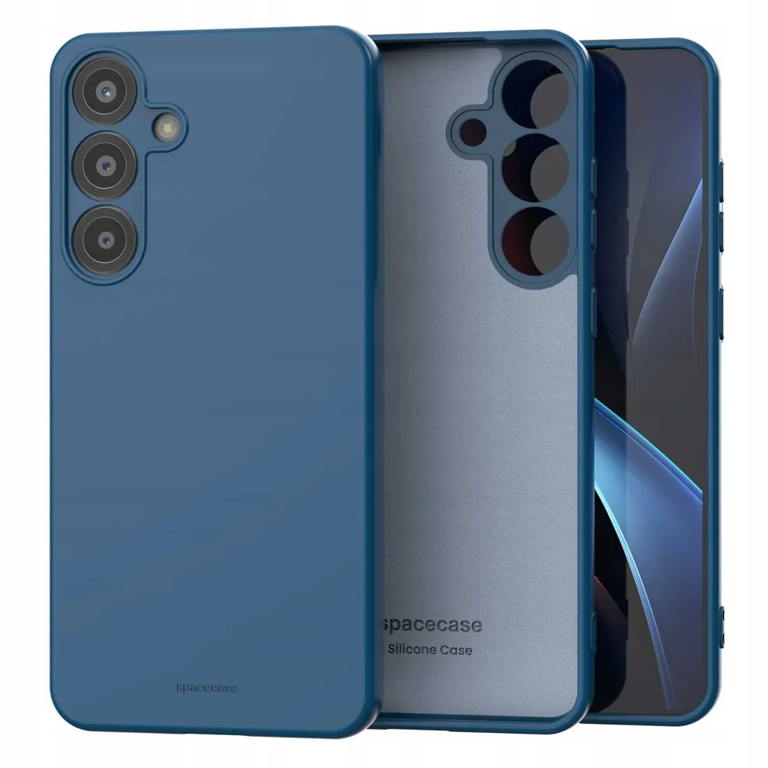 silicone-case-3-0-galaxy-s25-blue