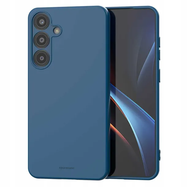silicone-case-3-0-galaxy-s25-blue-przeznaczenie-samsung