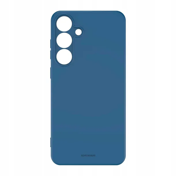 silicone-case-3-0-galaxy-s25-blue-kolor-niebieski