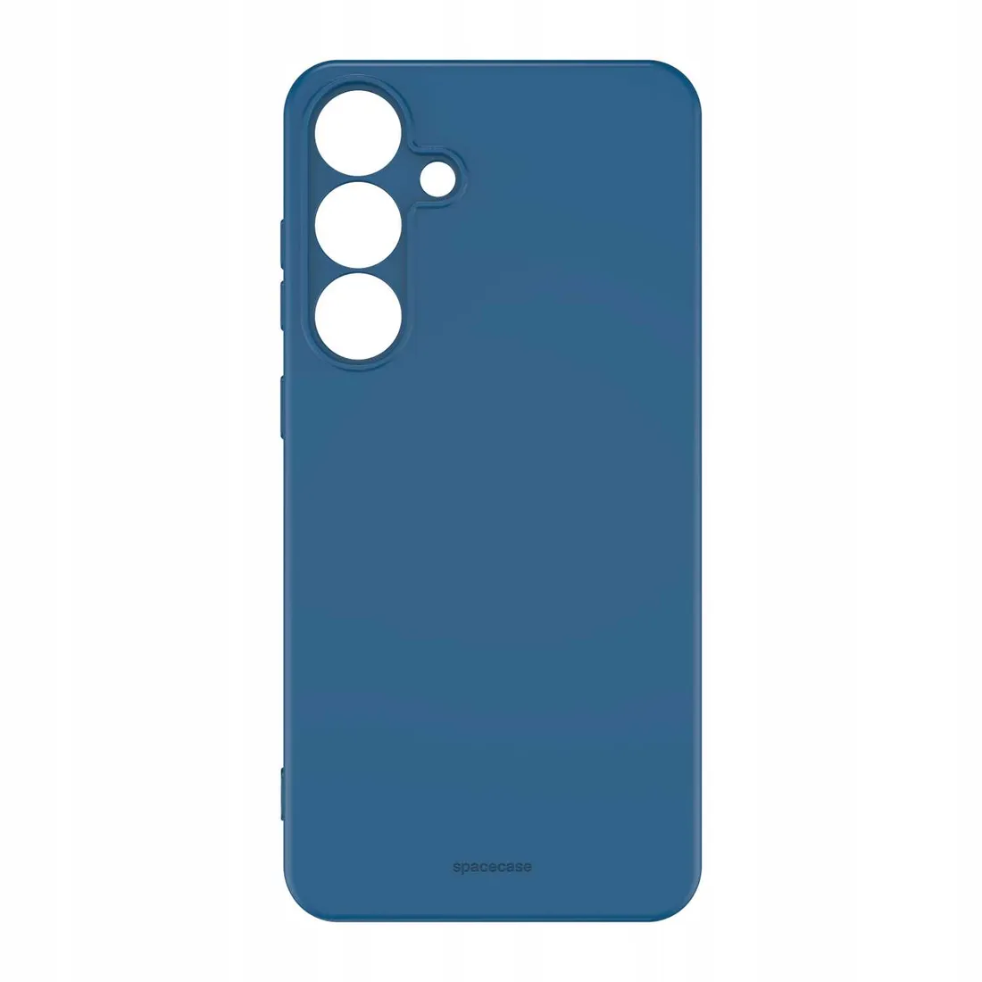 silicone-case-3-0-galaxy-s25-blue-stan-nowy