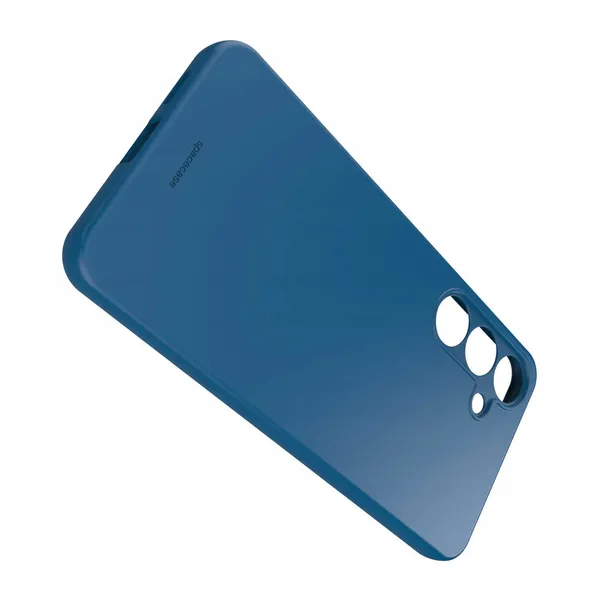silicone-case-3-0-galaxy-s25-blue-typ-plecki