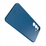 silicone-case-3-0-galaxy-s25-blue-typ-plecki