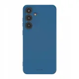 silicone-case-3-0-galaxy-s25-blue-funkcje-ladowanie-indukcyjne-pochlanianie-wstrzasow