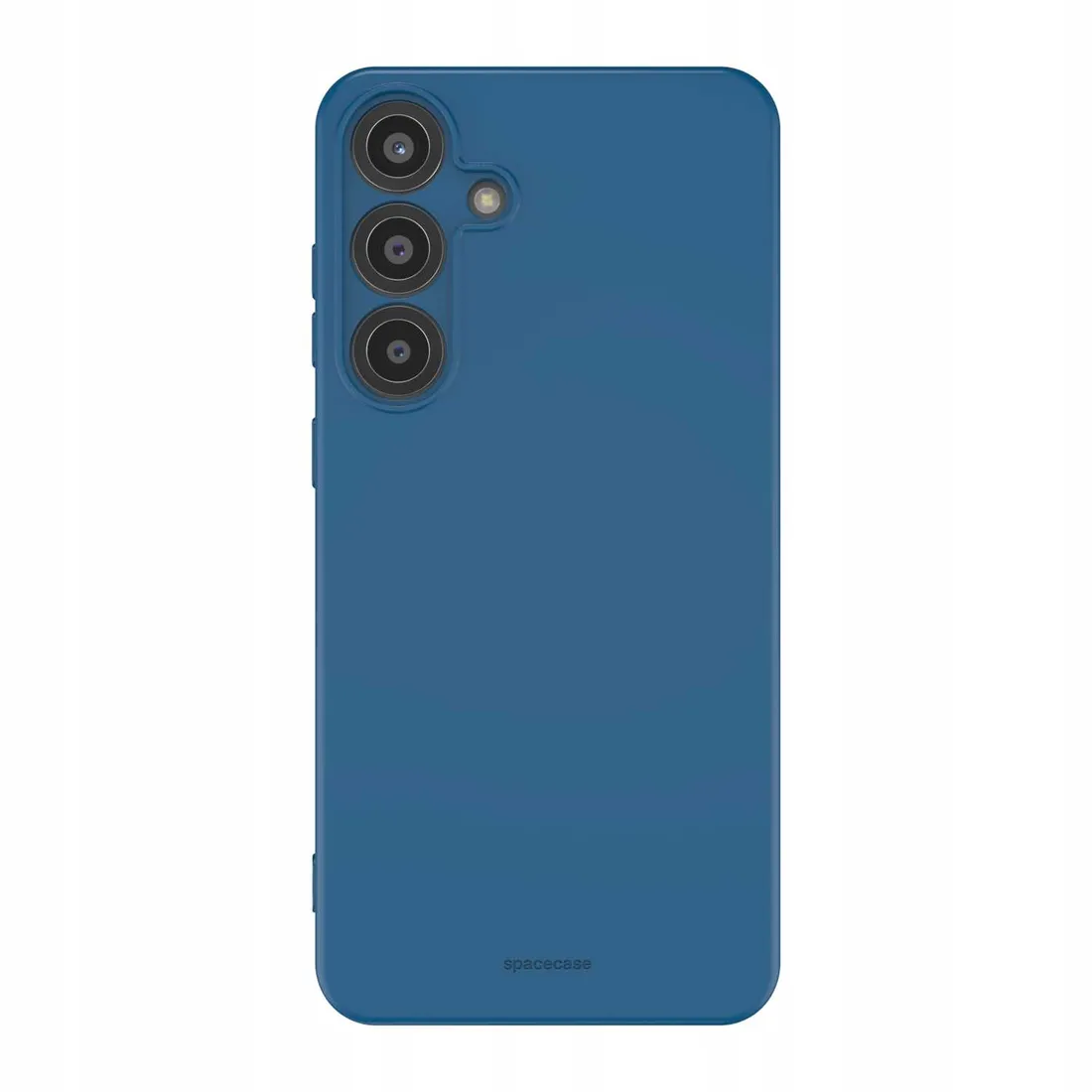 silicone-case-3-0-galaxy-s25-blue