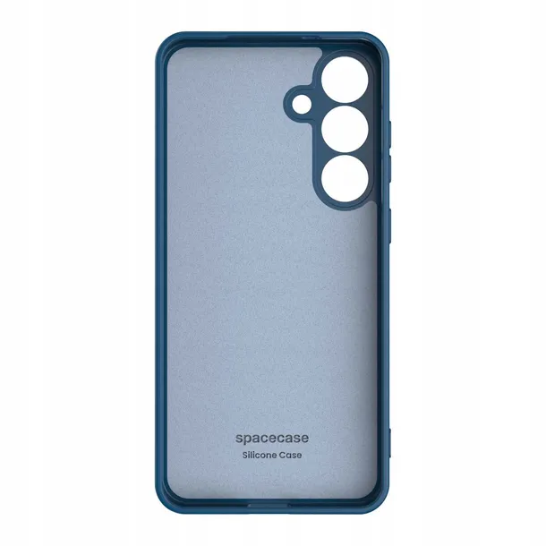 silicone-case-3-0-galaxy-s25-blue-certyfikat-ce