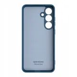 silicone-case-3-0-galaxy-s25-blue-certyfikat-ce
