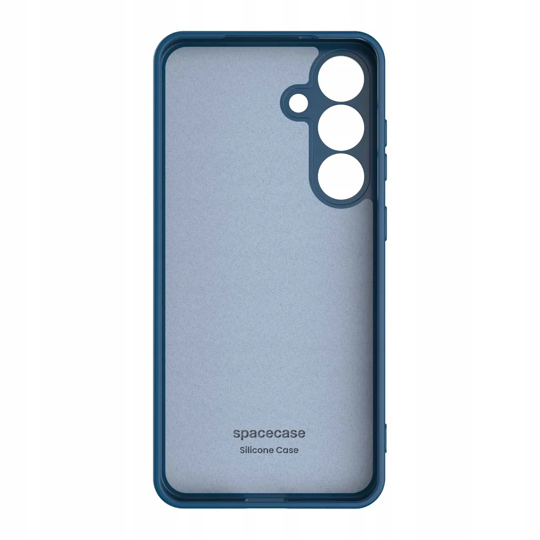 silicone-case-3-0-galaxy-s25-blue