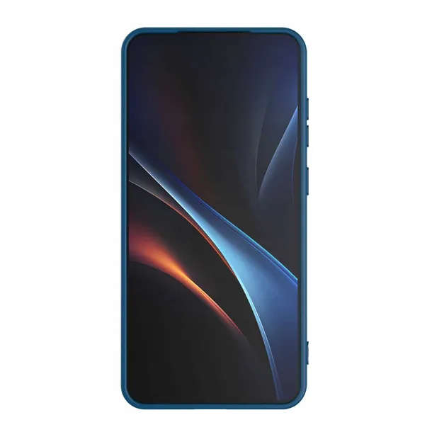 silicone-case-3-0-galaxy-s25-blue-stan-opakowania-oryginalne