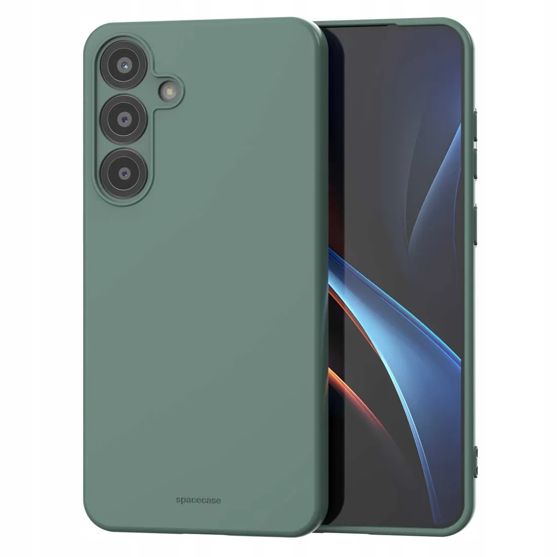 silicone-case-3-0-galaxy-s25-dark-green-stan-nowy
