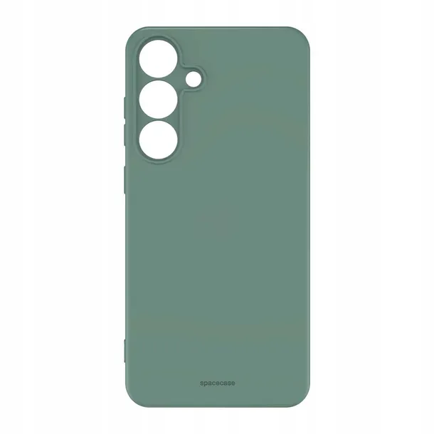 silicone-case-3-0-galaxy-s25-dark-green-kolor-zielony