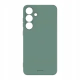 silicone-case-3-0-galaxy-s25-dark-green-kolor-zielony