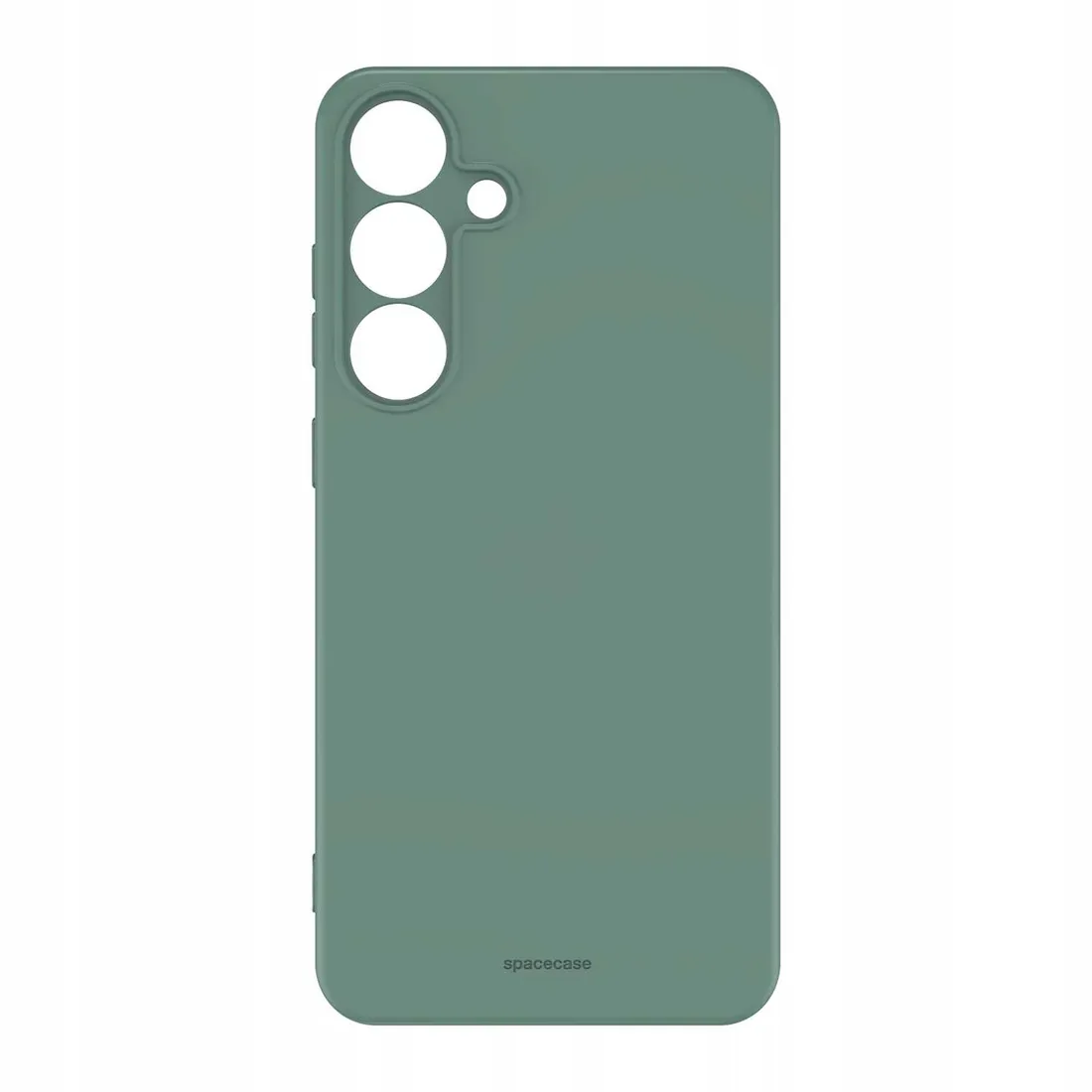 silicone-case-3-0-galaxy-s25-dark-green