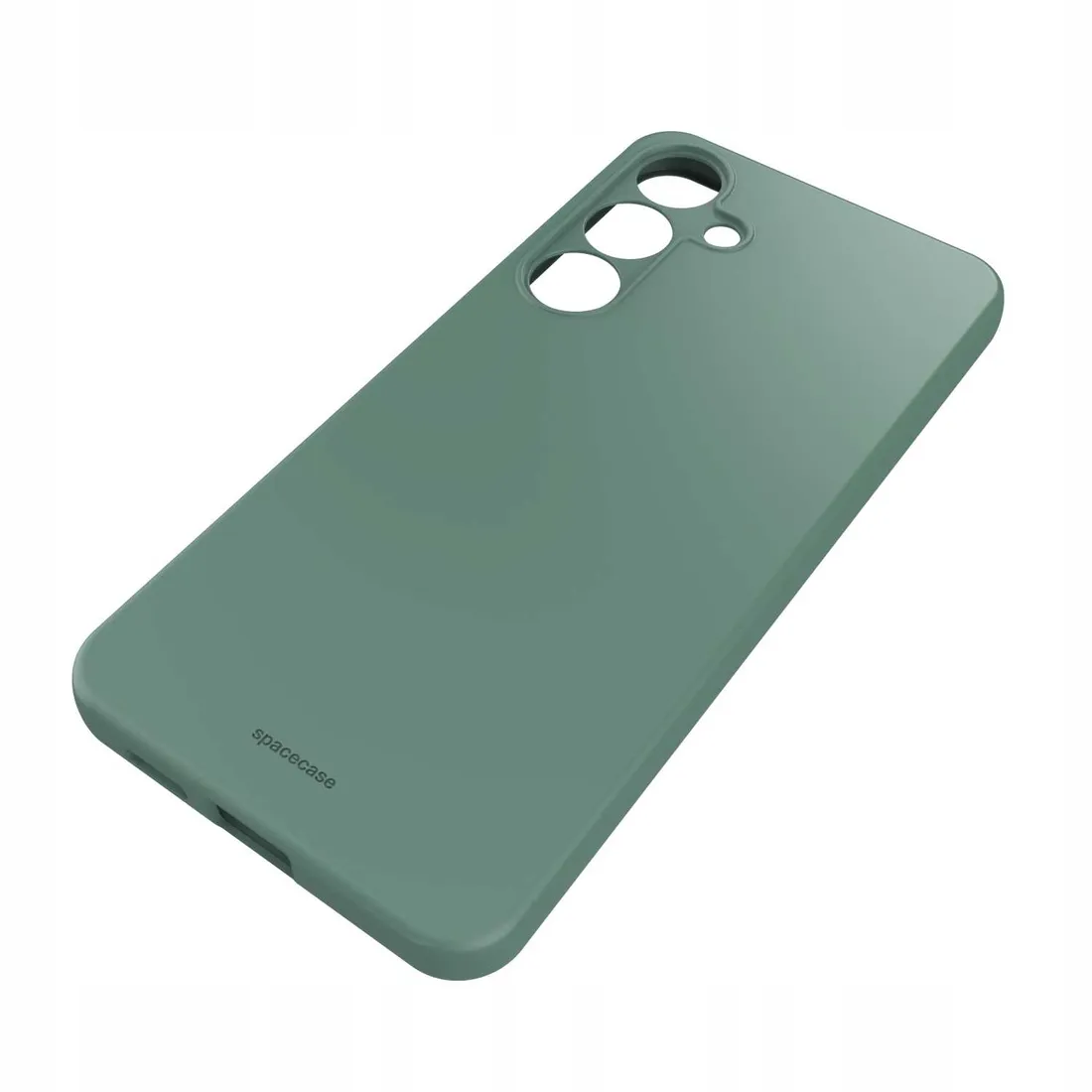silicone-case-3-0-galaxy-s25-dark-green