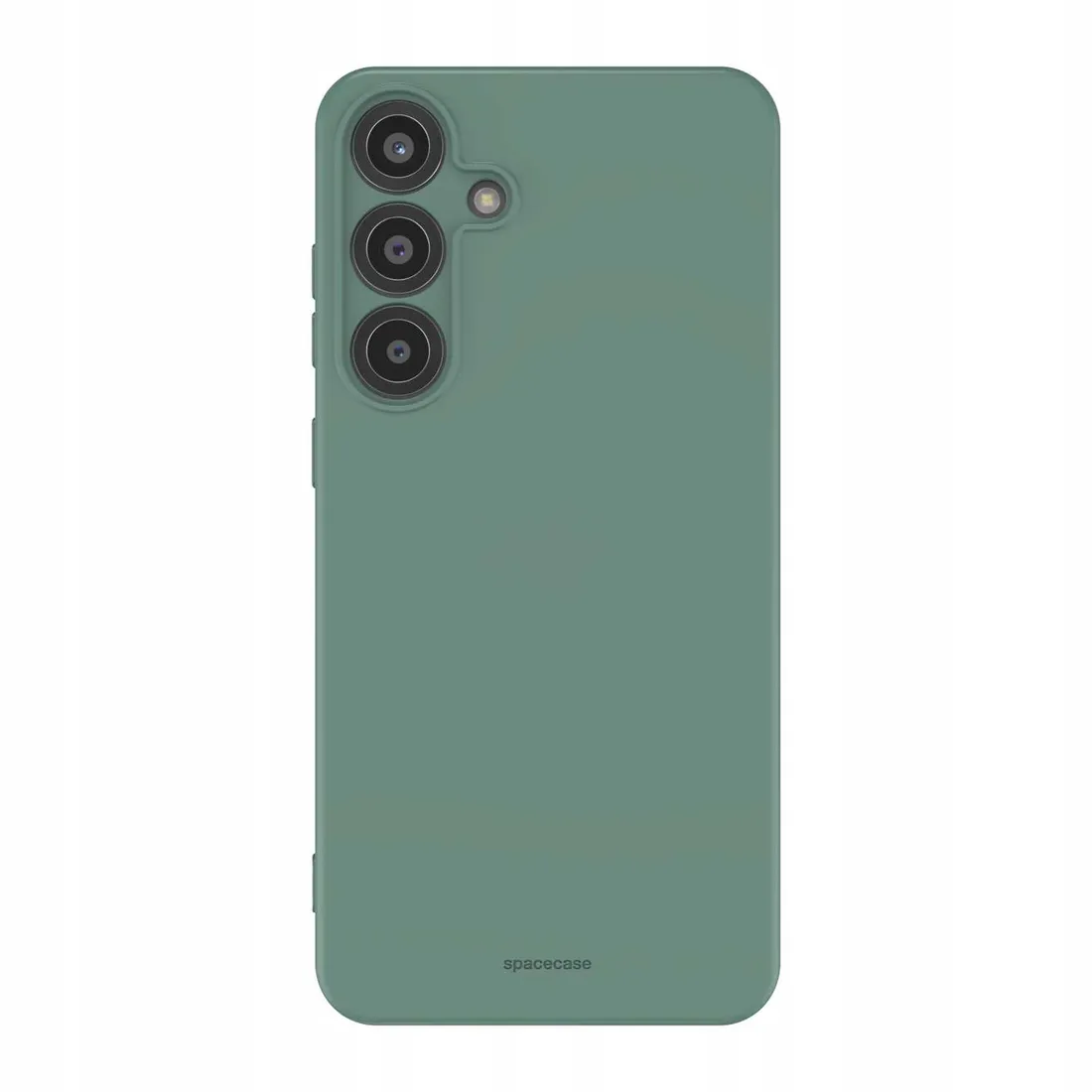 silicone-case-3-0-galaxy-s25-dark-green