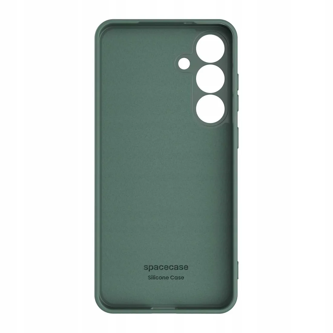 silicone-case-3-0-galaxy-s25-dark-green