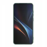silicone-case-3-0-galaxy-s25-dark-green-stan-opakowania-oryginalne