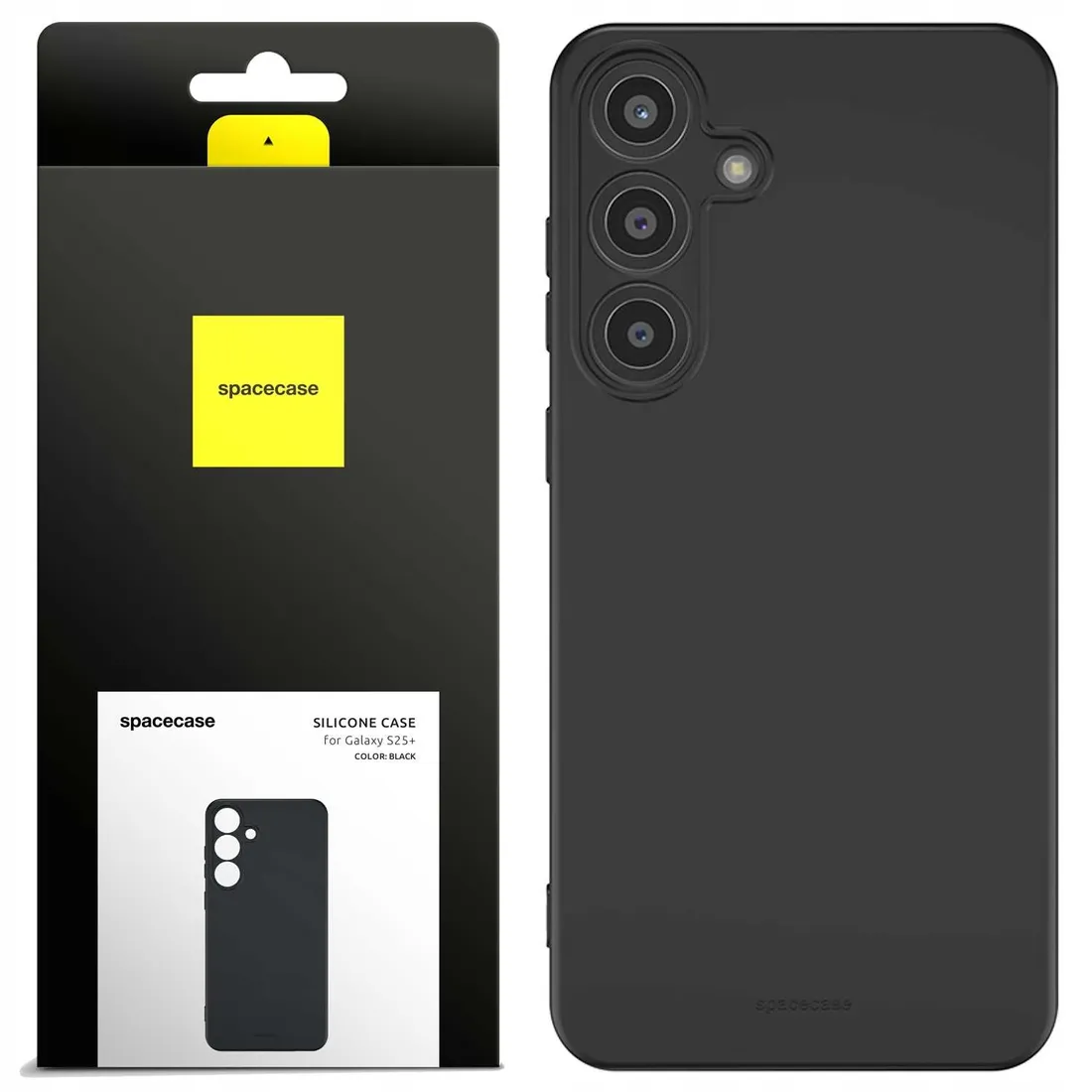 silicone-case-3-0-galaxy-s25-black