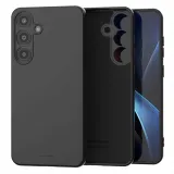 silicone-case-3-0-galaxy-s25-black-stan-nowy