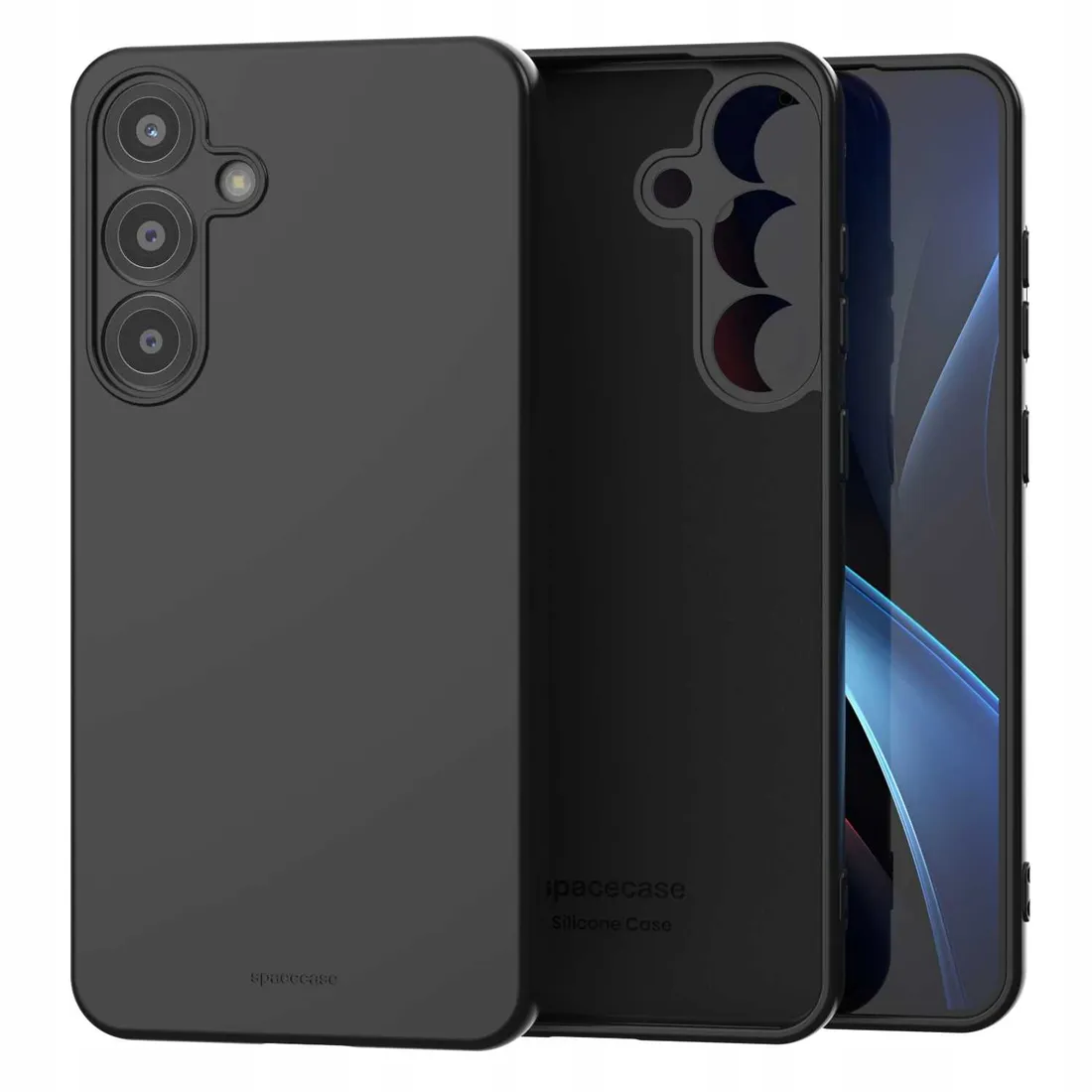 silicone-case-3-0-galaxy-s25-black