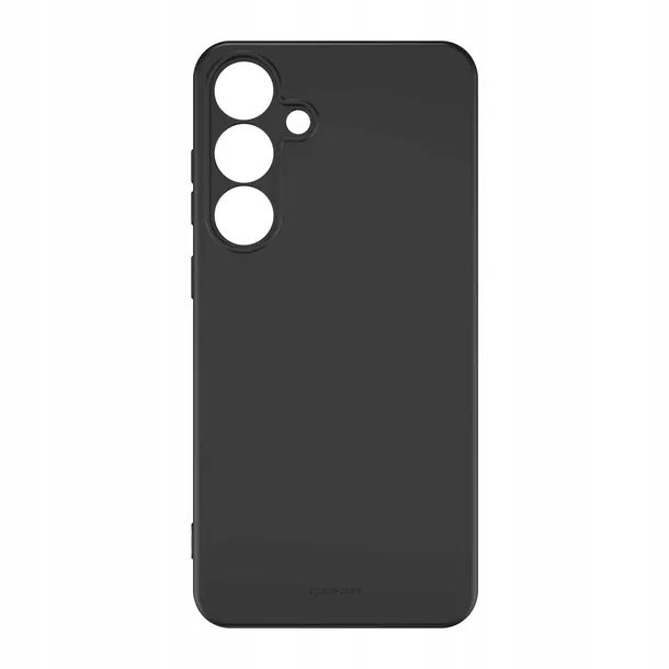 silicone-case-3-0-galaxy-s25-black-przeznaczenie-samsung