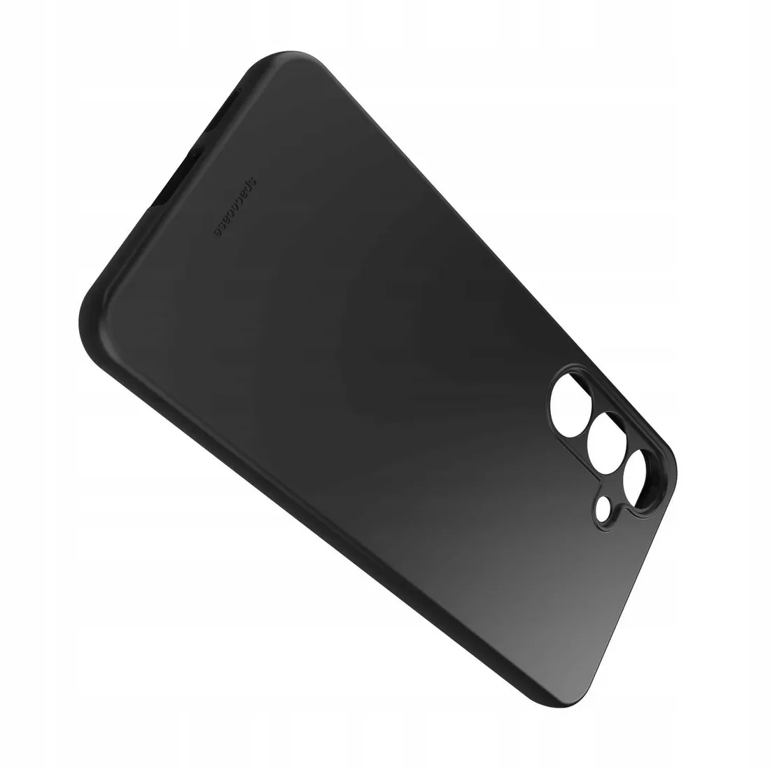 silicone-case-3-0-galaxy-s25-black