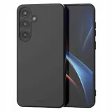 silicone-case-3-0-galaxy-s25-black-material-tworzywo-sztuczne