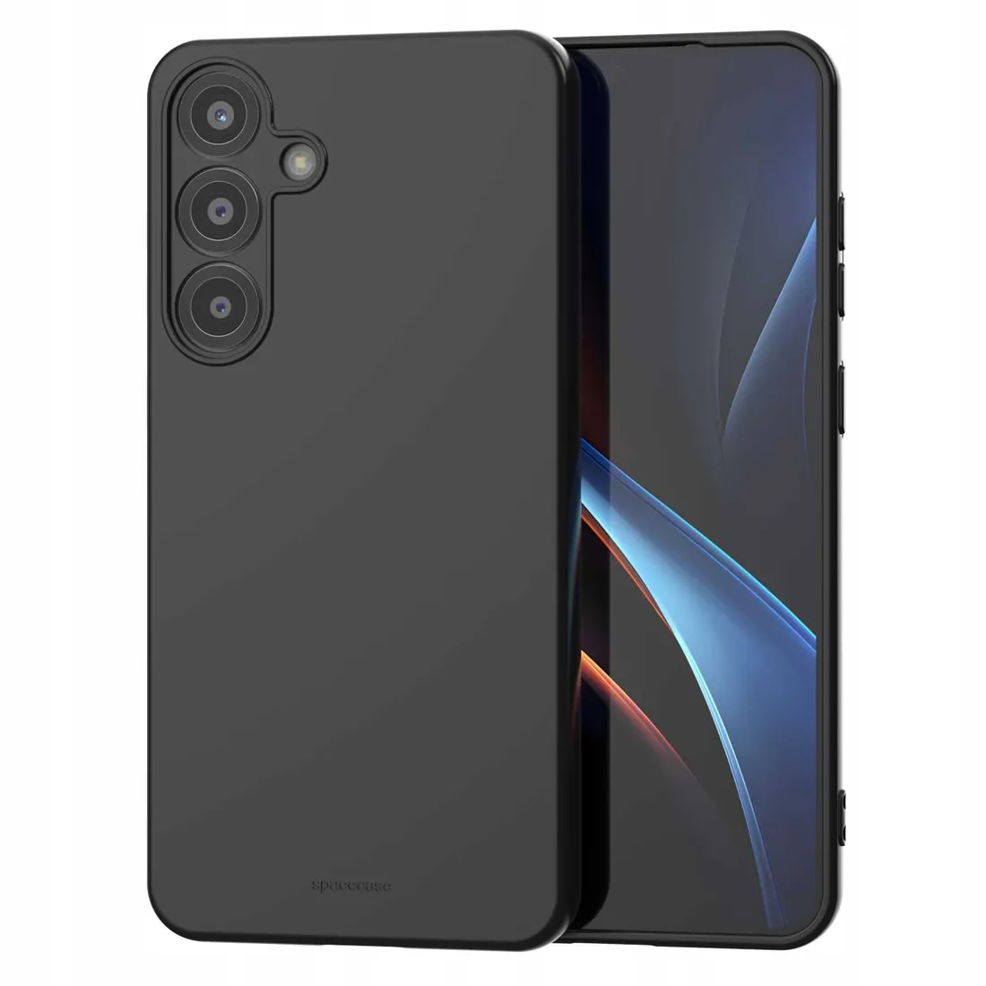 silicone-case-3-0-galaxy-s25-black