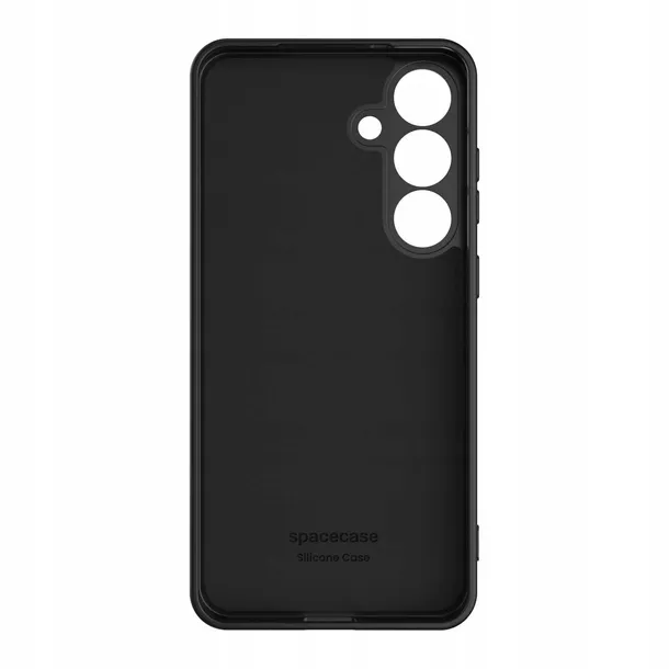 silicone-case-3-0-galaxy-s25-black-certyfikat-ce