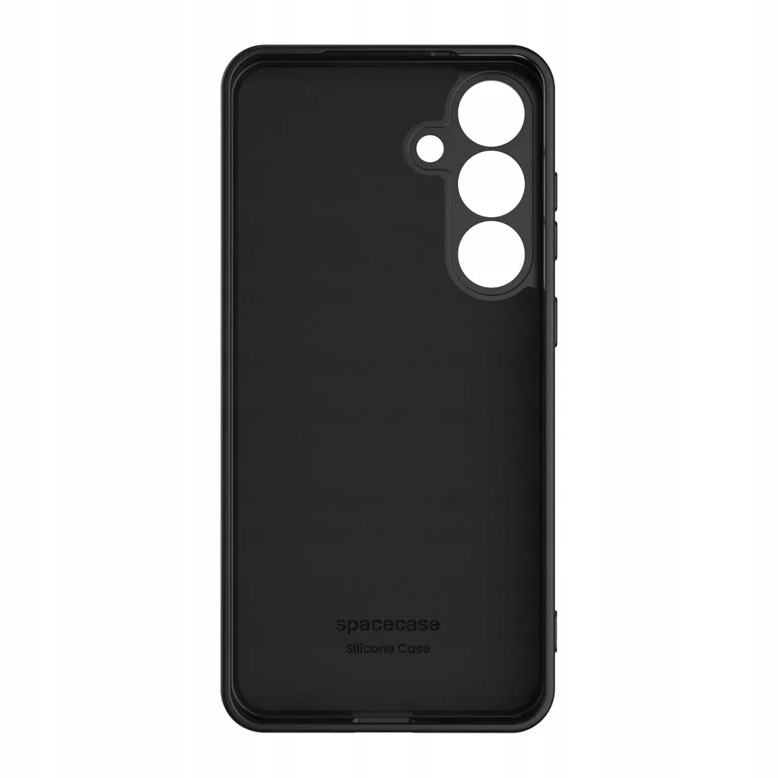 silicone-case-3-0-galaxy-s25-black