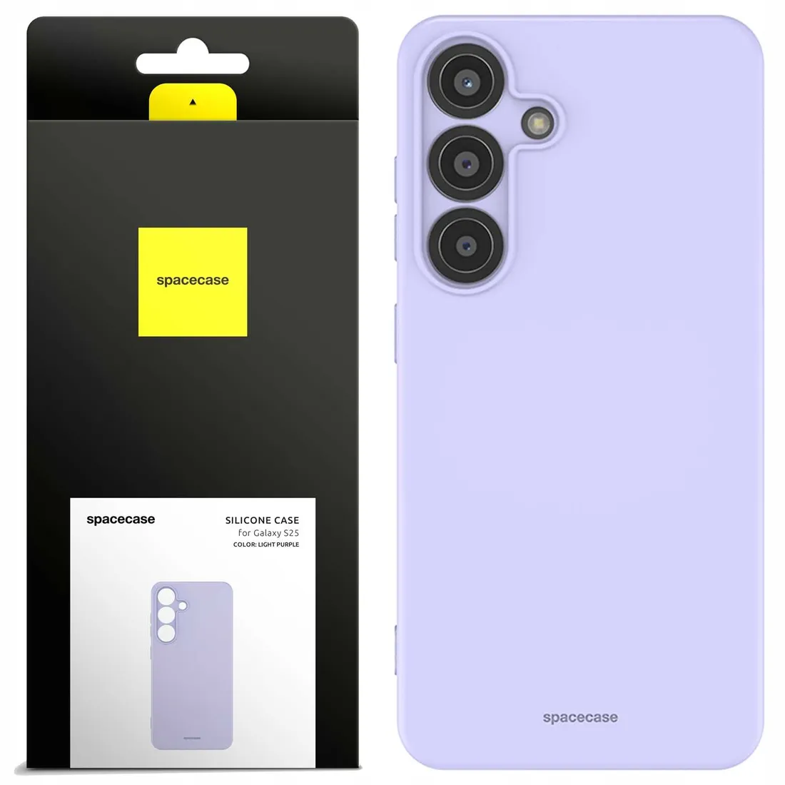 silicone-case-3-0-galaxy-s25-light-purple