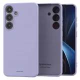 silicone-case-3-0-galaxy-s25-light-purple-stan-nowy