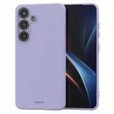 silicone-case-3-0-galaxy-s25-light-purple-przeznaczenie-samsung