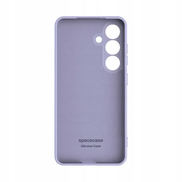 silicone-case-3-0-galaxy-s25-light-purple-kolor-fioletowy