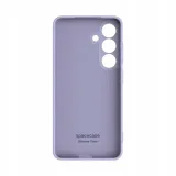 silicone-case-3-0-galaxy-s25-light-purple-kolor-fioletowy
