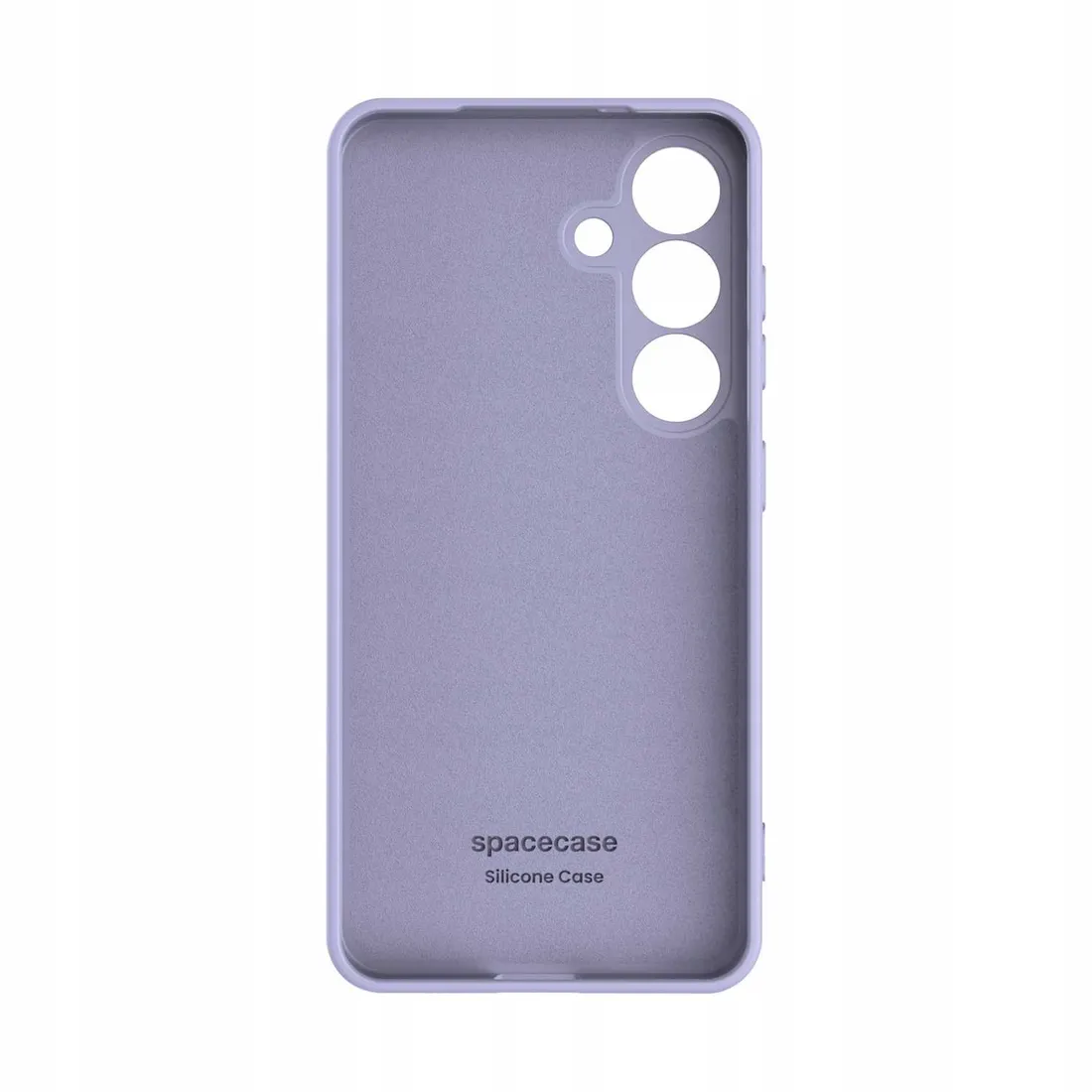 silicone-case-3-0-galaxy-s25-light-purple