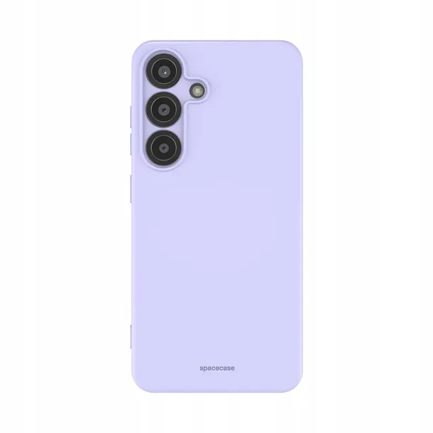 silicone-case-3-0-galaxy-s25-light-purple-typ-plecki