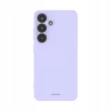 silicone-case-3-0-galaxy-s25-light-purple-typ-plecki