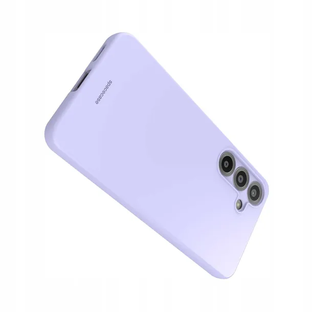 silicone-case-3-0-galaxy-s25-light-purple-material-tworzywo-sztuczne