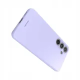 silicone-case-3-0-galaxy-s25-light-purple-material-tworzywo-sztuczne