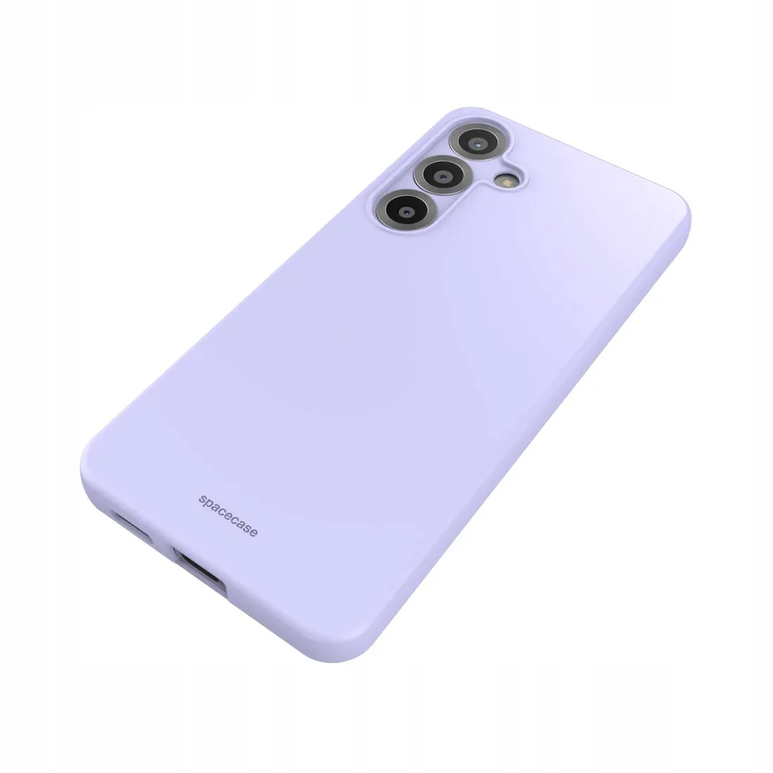 silicone-case-3-0-galaxy-s25-light-purple